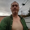 Знакомства: Олег, 49 лет, Ростов-на-Дону