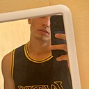Знакомства: Александр, 20 лет, Симферополь