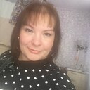 Знакомства: Вероника, 37 лет, Яйва
