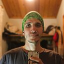 Знакомства: Яков, 37 лет, Новосибирск