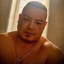 Знакомства: Darik, 40 лет, Нефтекамск