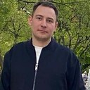 Знакомства: Николай, 29 лет, Тамбов