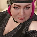 Знакомства: Анастасия, 40 лет, Усть-Илимск