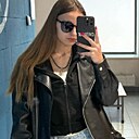 Знакомства: Ирина, 19 лет, Нижний Новгород