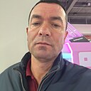 Знакомства: Максуд, 43 года, Чита