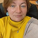 Знакомства: Светлана, 44 года, Кировград