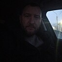 Знакомства: Николай, 40 лет, Мелитополь