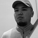 Знакомства: Адилет, 29 лет, Чита
