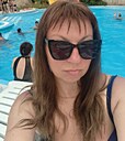 Знакомства: Виктория, 38 лет, Луганск