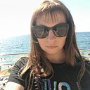 Знакомства: Виктория, 39 лет, Луганск
