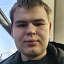 Знакомства: Михаил, 24 года, Киров