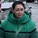 Знакомства: Светлана, 41 год, Новокузнецк