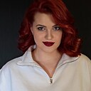 Знакомства: Поля, 23 года, Минск