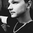 Знакомства: Серёга, 26 лет, Семей