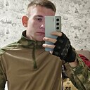 Знакомства: Кирилл, 18 лет, Барнаул
