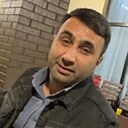 Знакомства: Армбу, 40 лет, Лермонтов