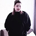 Знакомства: Dilnaz, 21 год, Астана