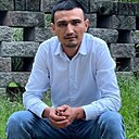 Знакомства: Rustam, 37 лет, Ташкент
