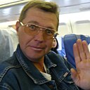 Знакомства: Юрий, 51 год, Самара