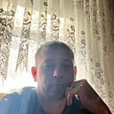 Знакомства: Алексей, 38 лет, Заринск