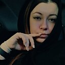 Знакомства: Юлия, 30 лет, Новокузнецк