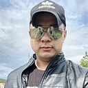 Знакомства: Анур, 33 года, Ишимбай