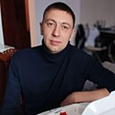 Знакомства: Виктор, 38 лет, Орск