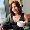 Знакомства: Мария, 46 лет, Ростов-на-Дону