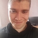 Знакомства: Дмитрий, 23 года, Юрга