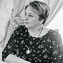 Знакомства: Елена, 46 лет, Барнаул
