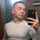 Знакомства: Тёма, 20 лет, Саранск