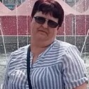 Знакомства: Юлия, 45 лет, Иркутск