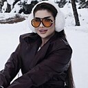 Знакомства: Айша, 28 лет, Сочи