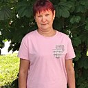 Знакомства: Светлана, 55 лет, Йошкар-Ола