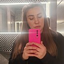 Знакомства: Александра, 36 лет, Борисов
