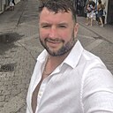 Знакомства: Евгений, 43 года, Прага