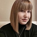 Знакомства: Evgeniya, 37 лет, Великие Луки