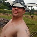 Знакомства: Сергей, 36 лет, Рыбинск