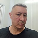 Знакомства: Артур, 45 лет, Благовещенск