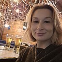 Знакомства: Татьяна, 40 лет, Феодосия
