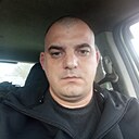 Знакомства: Олег, 36 лет, Севастополь
