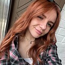 Знакомства: Александра, 29 лет, Красноярск