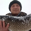 Знакомства: Ирик, 43 года, Янаул