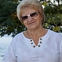Знакомства: Варя, 70 лет, Таганрог