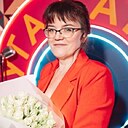 Знакомства: Светлана, 50 лет, Киров