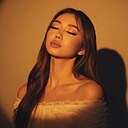 Знакомства: Айя, 25 лет, Алматы