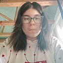 Знакомства: Алина, 22 года, Троицк
