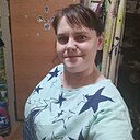 Знакомства: Юлия, 40 лет, Жигулевск