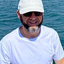 Знакомства: Sergei, 50 лет, Павлодар