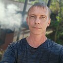 Знакомства: Александр, 37 лет, Абаза